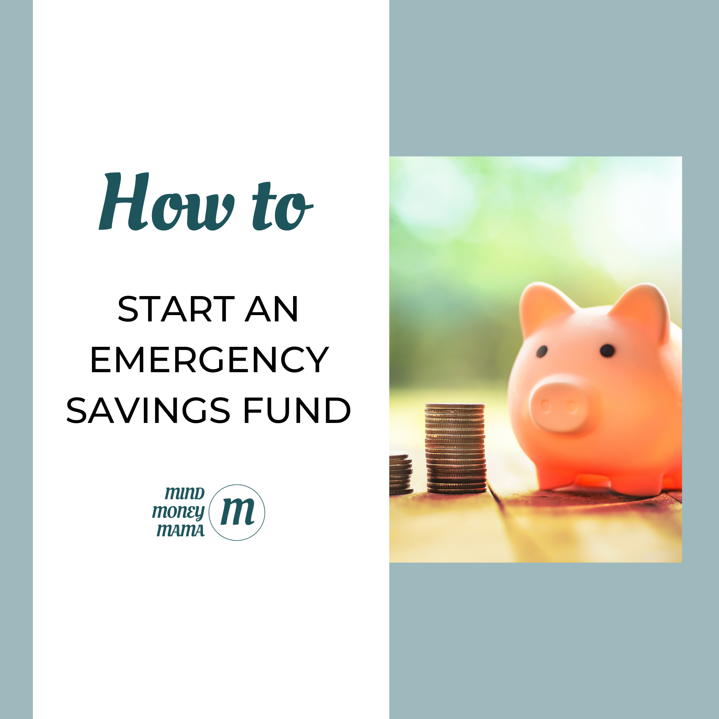 Smart Financial Tips For Emergency Savings Smart Financial Tips For Emergency Savings